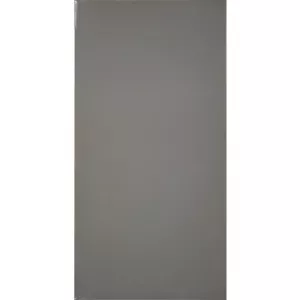 Плитка настенная Нефрит-Керамика Мидаль коричневый 00-00-5-08-01-15-249 20*40 см