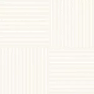 Плитка напольная Нефрит-Керамика Кураж-2 белый 38,5х38,5 см