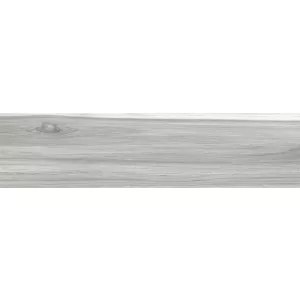 Керамогранит Laparet Ulivo серый 59,7х14,8 см