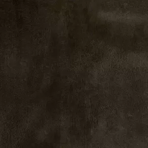 Керамогранит Грани Таганая Matera-plumb бетон коричнево-черный GRS06-01 60х60 см